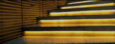 Produkte Stair Lighting