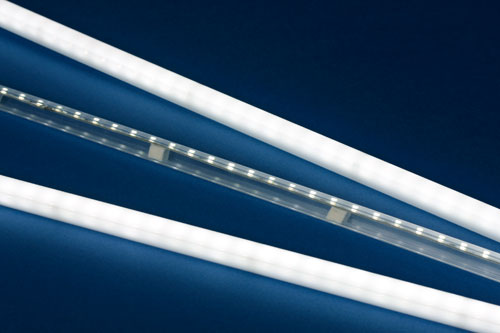 LED Tube Uni