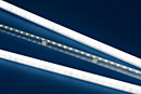 LED Tube Uni