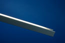 STEPLITE® Alu Indirect-LED