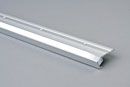 STEPLITE® Alu Direct-LED