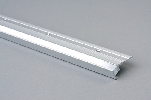 STEPLITE® Alu Direct-LED